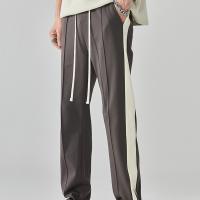 cms/erpbt/backend/web/uploads/erp/collection/images/Men Clothes/YANGJI/EN0142424/img_b/EN0142424_img_b_1